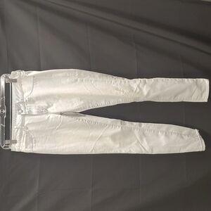 Articles of Society Jeans SZ 26
